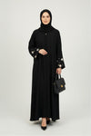 Rabia