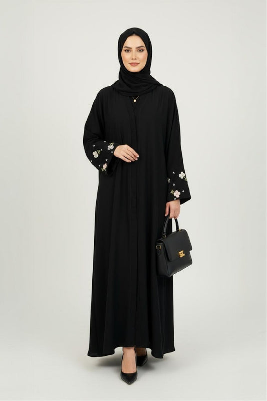 Rabia