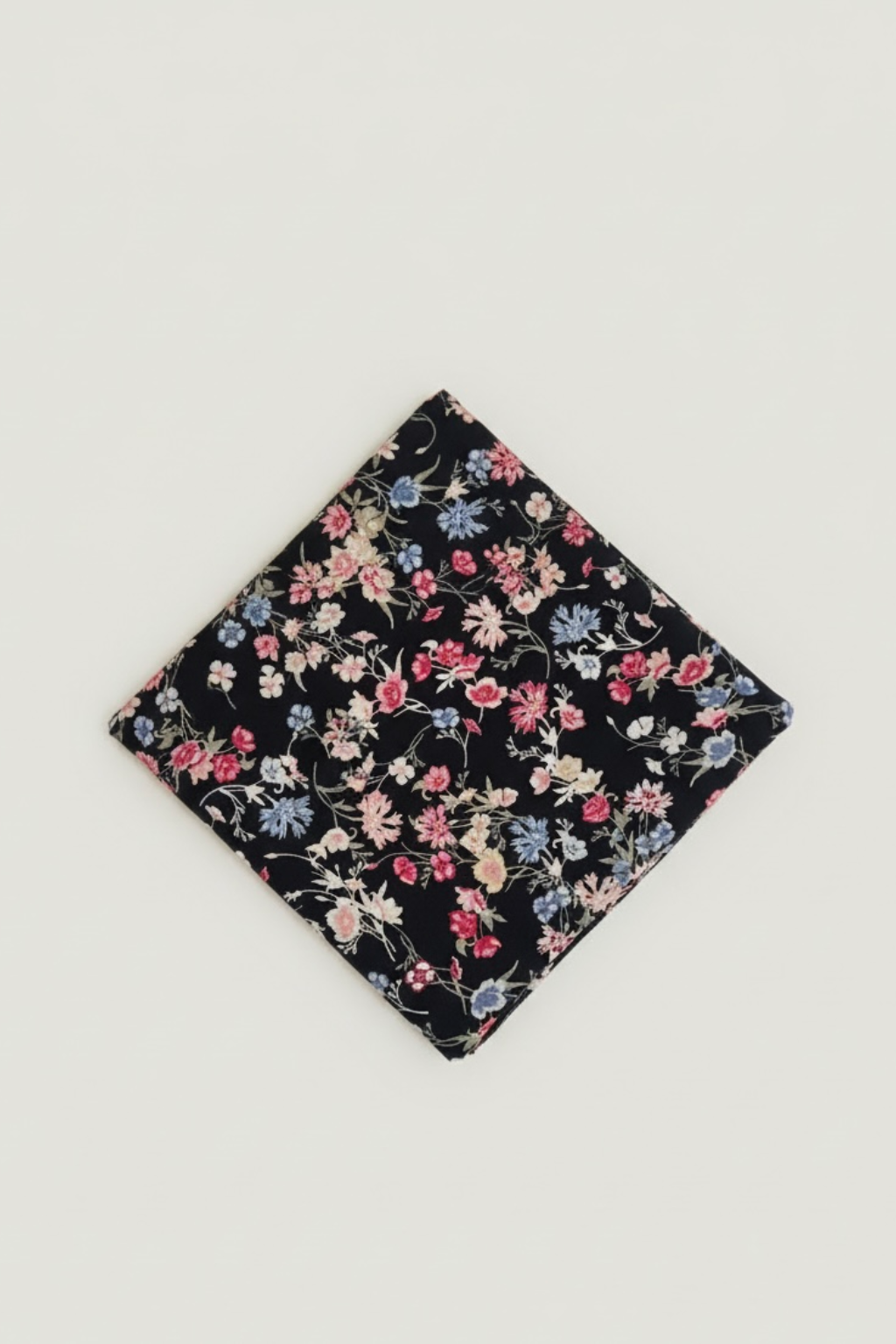 Midnight Blossom