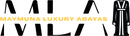 MLA
