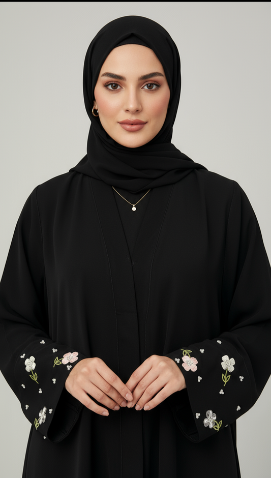 Rabia